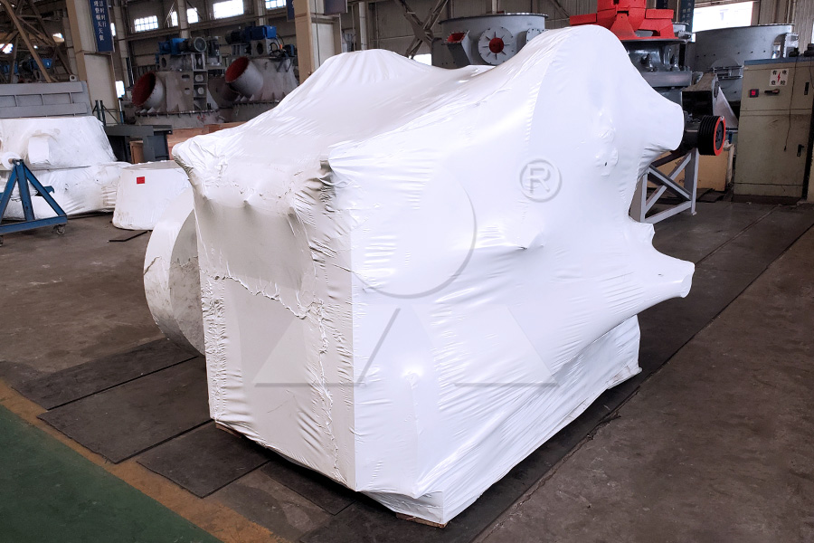 recycling glass in jordan